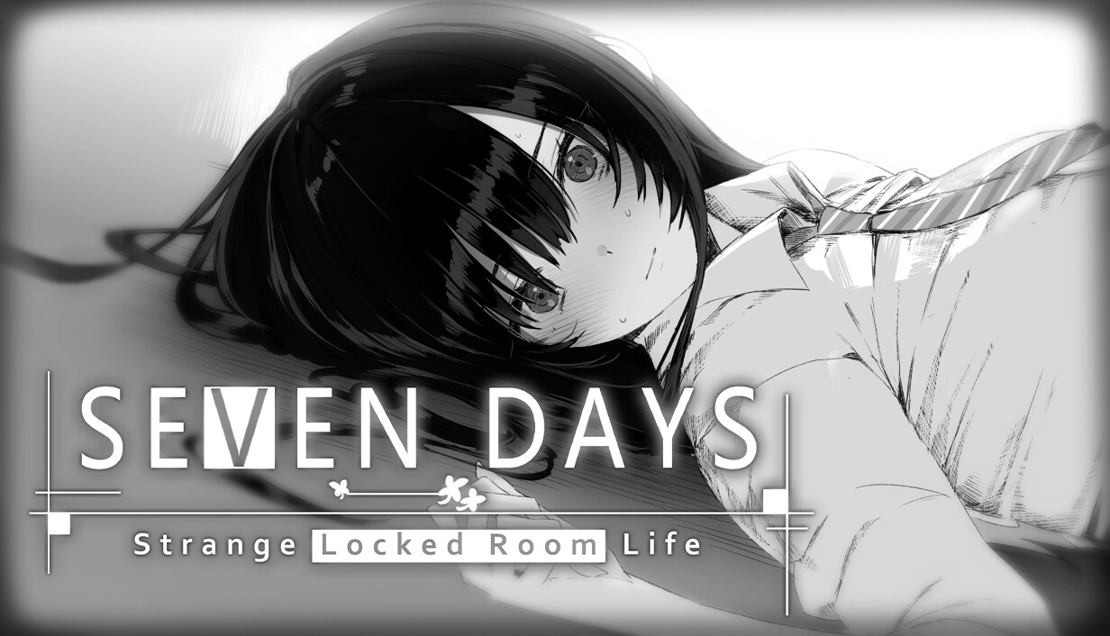 SEVEN DAYS_capsule